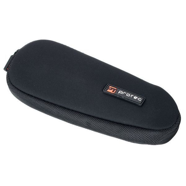 Protec Neopren Pouch Baritone Sax