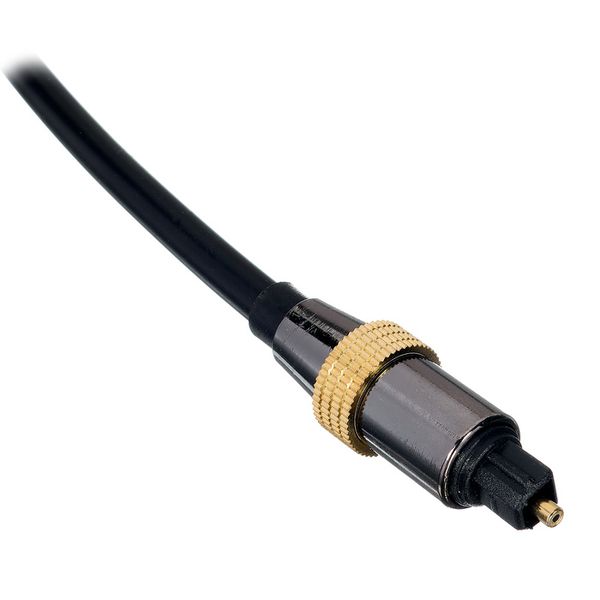 pro snake TPO 0.5 TT