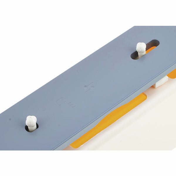 Sonor KS40L c3 Chime Bar