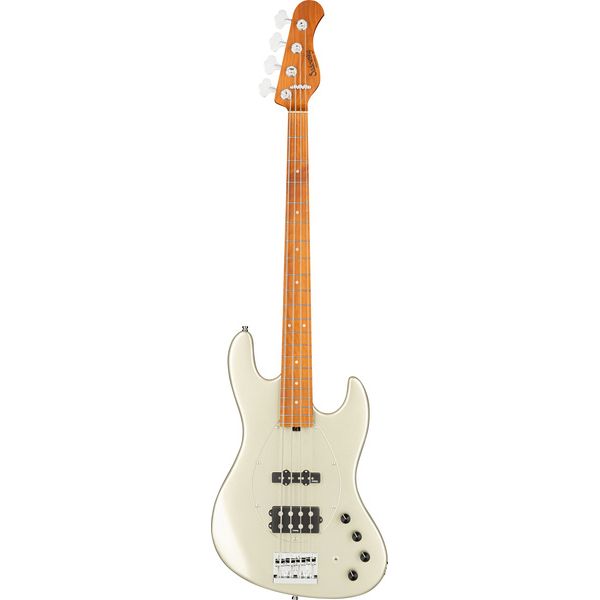 Sadowsky MetroExp21 Vintage MJ4 RM CH