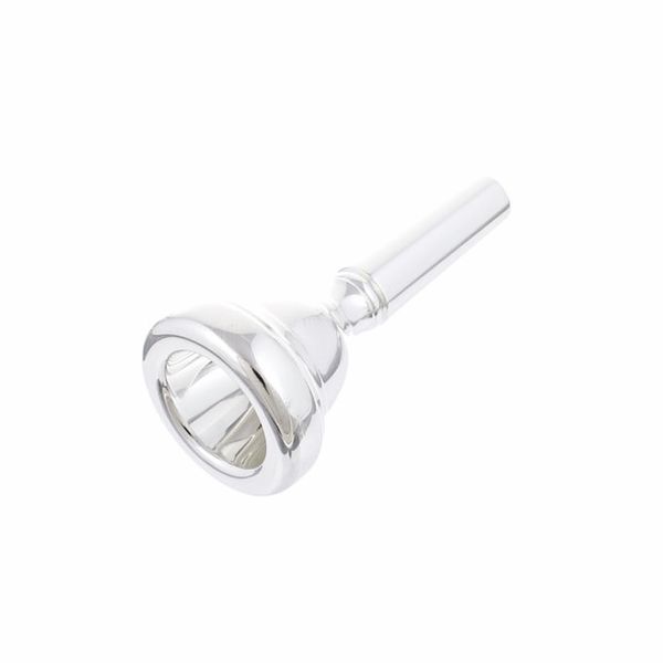 Bruno Tilz Spezial Tilz Bar. 214-T 2