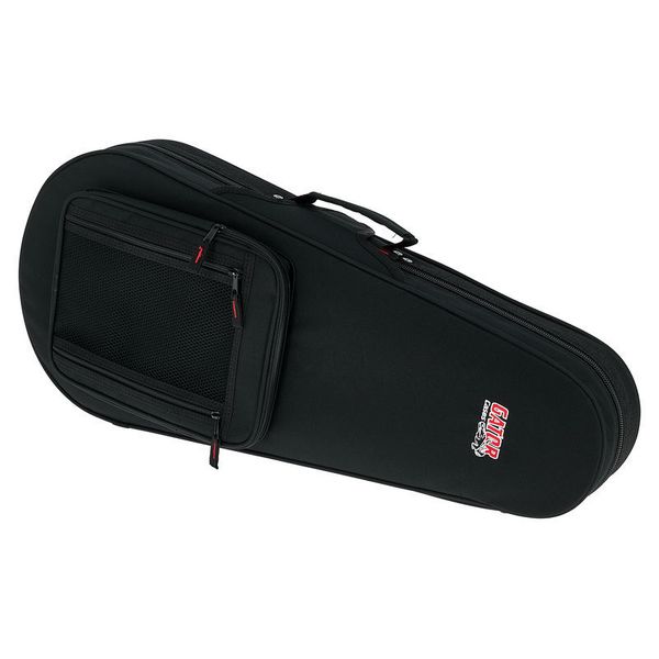 Gator GL-Mandolin Light Case