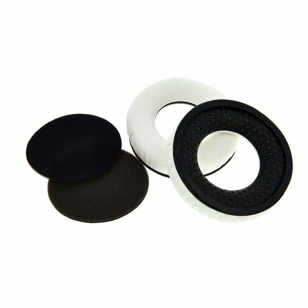 beyerdynamic EDT C-One Ear Pads White