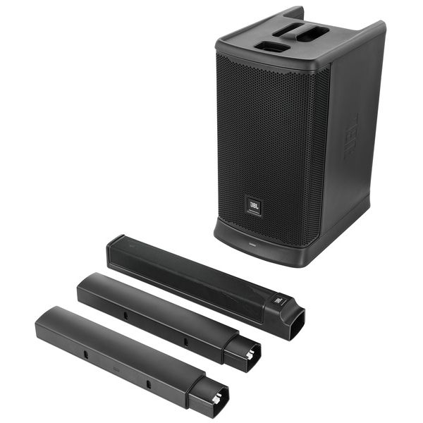 JBL Eon One MK2