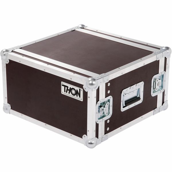 Thon Rack 6U Live 40