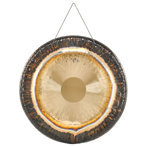 Thomann 36"/91cm Planet Gong Sedna