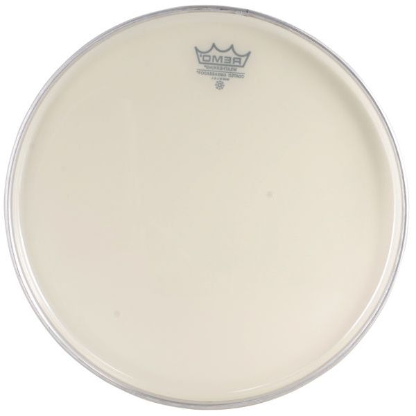 Remo 18" Remo Ambassador Coated