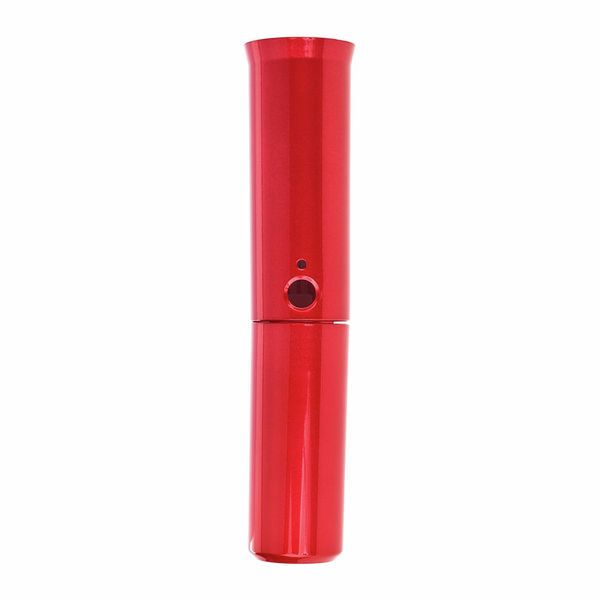 Shure WA712-Red