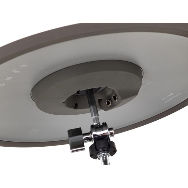 Efnote 3 Style-A E-Drum Set