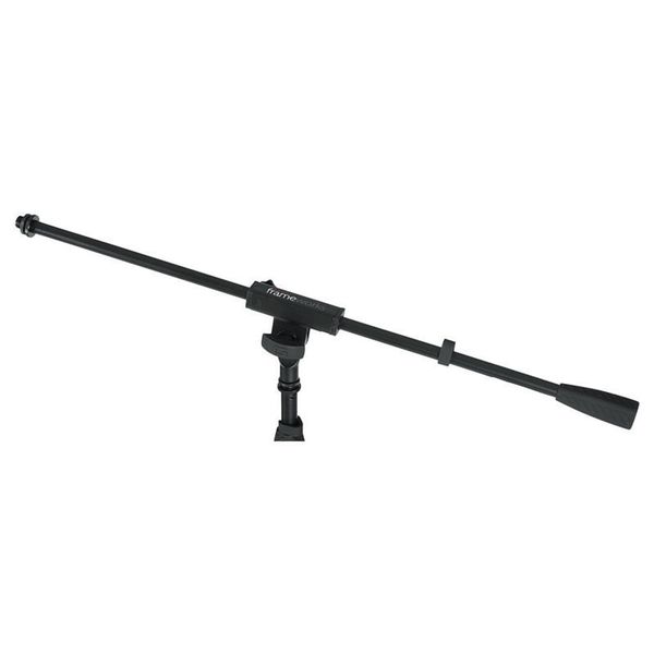 Gator Frameworks GFW-MIC-0821