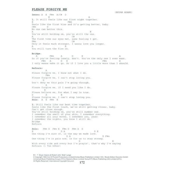 Edition Dux Das Ding 2 mit Noten