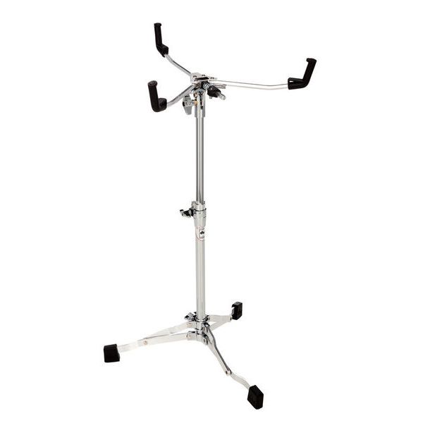 DW 6300UL Snare Stand