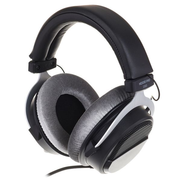 Superlux HD-330 Pro 150 Ohms