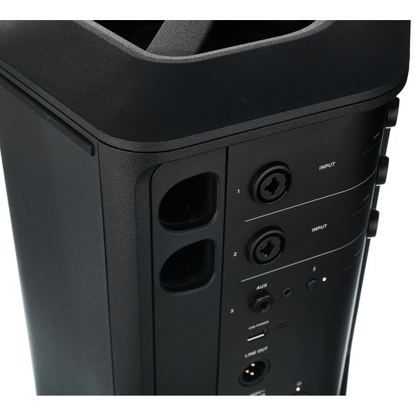 Bose S1 Pro Plus Mic&Instr. TX Set