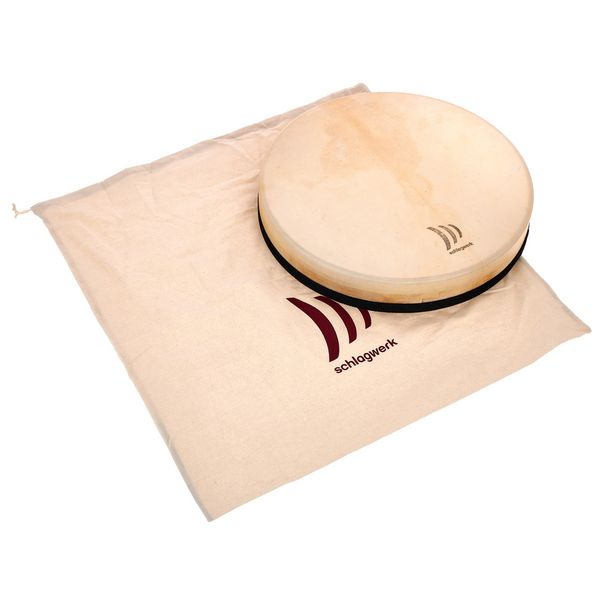 Schlagwerk RTS52 Frame Drum