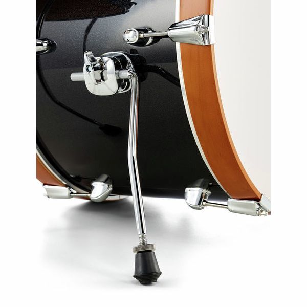 Tama Club Jam Vintage Kit -CCM