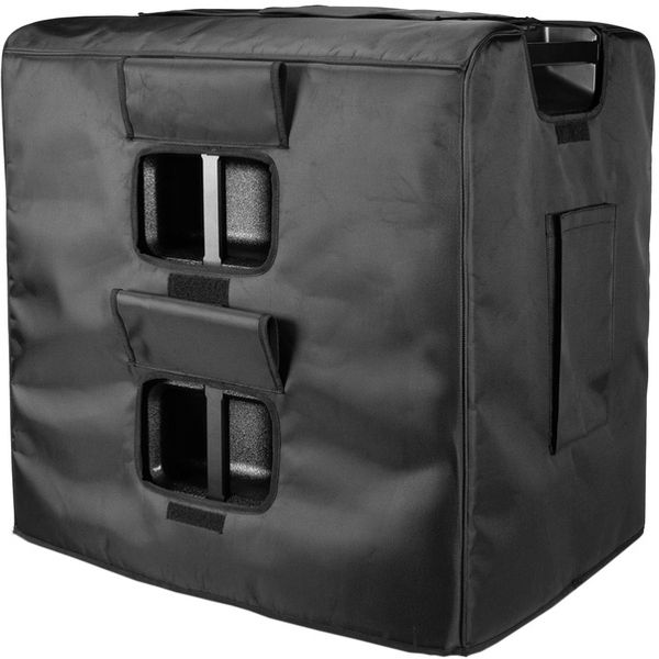 LD Systems ICOA Pro 12A/21A HighPower Set