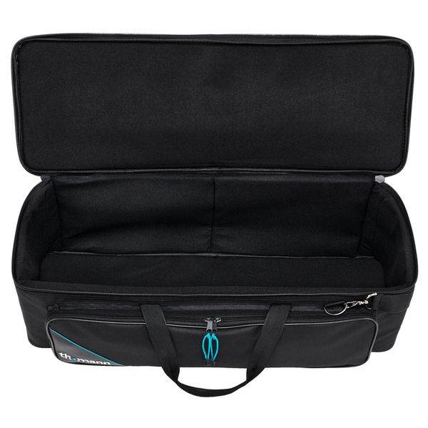 Thomann Bag IP 300