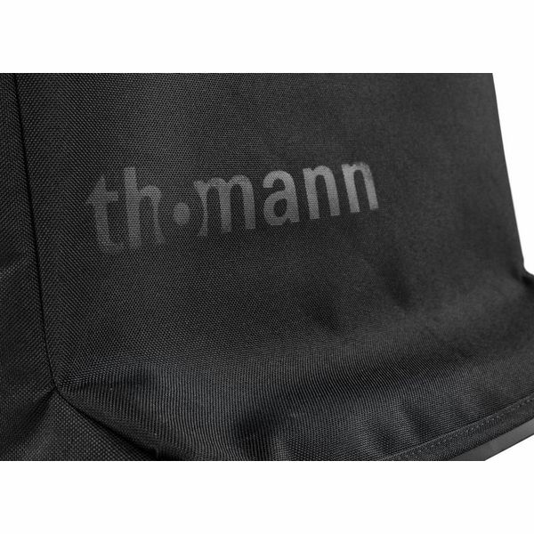 Thomann Cover JBL EON One