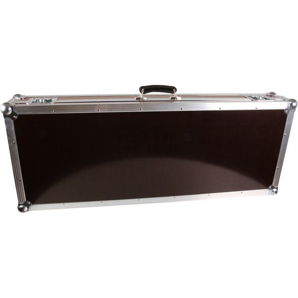 Thon Keyboard Case Korg Kronos 61