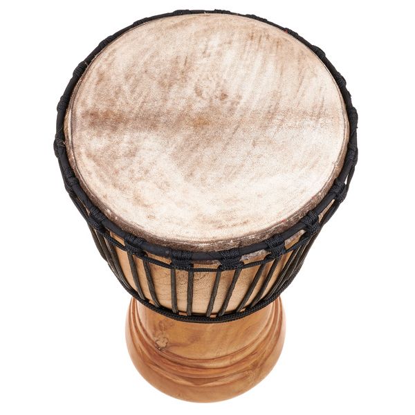 Thomann NN25 Djembe V2