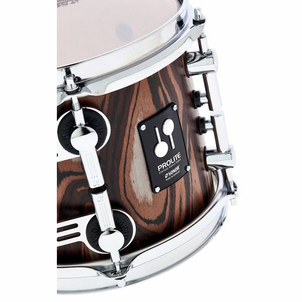 Sonor ProLite 08"x07" TT Elder Tree