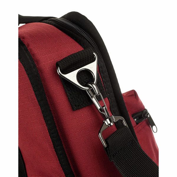 Clavia Nord Soft Case Drum 3P