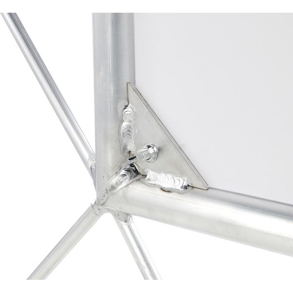 Accu Stand Pro Event Table 2