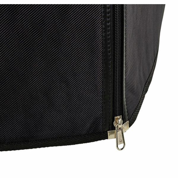 Adams 26" Cover for Timpani 4TRHNPA