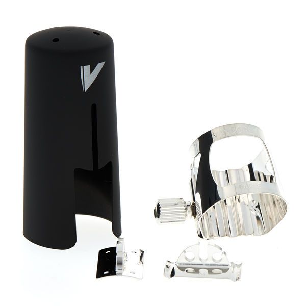 Vandoren Optimum Ligature Eb Clar SP