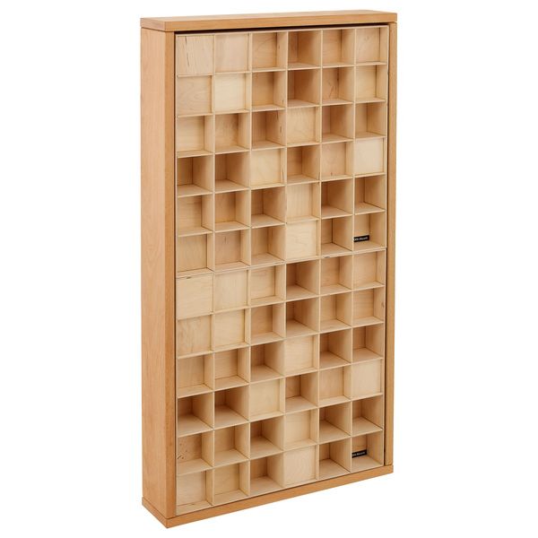 HOFA Diffusor Set nature