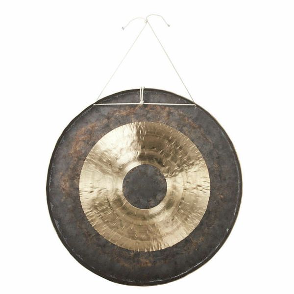 Thomann Wuhan Tam Tam 90