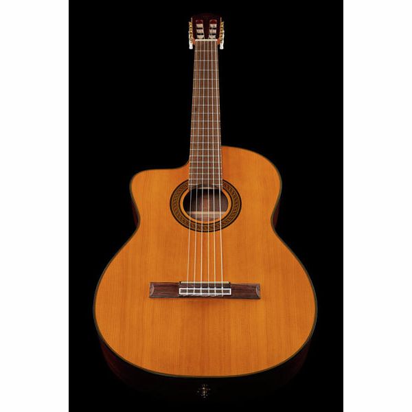 Takamine GC5CE-N-LH