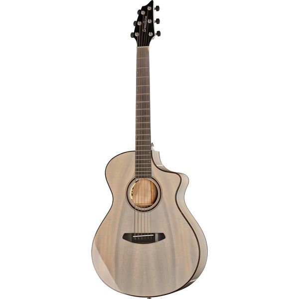 Breedlove Oregon Concert Perma CE Ltd