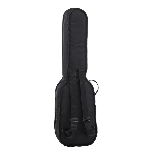 Harley Benton ST-Junior HSS SBK Bundle