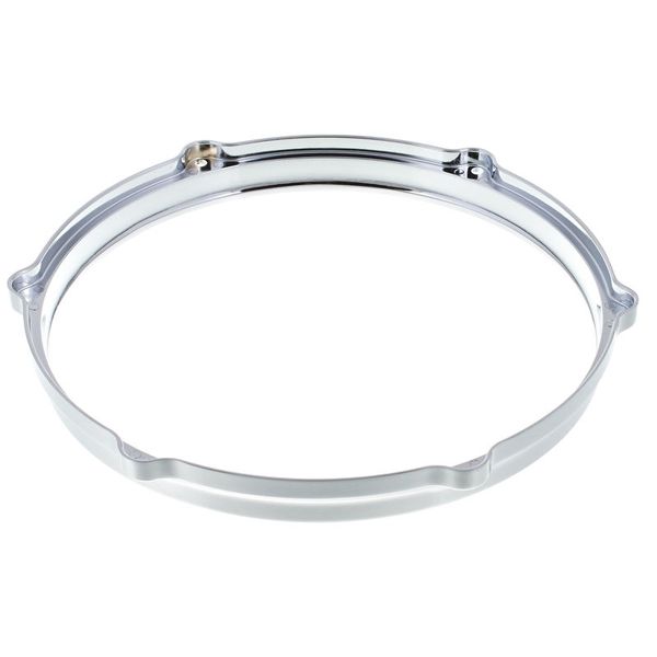 Pearl 10" Die Cast Hoop DC-1006