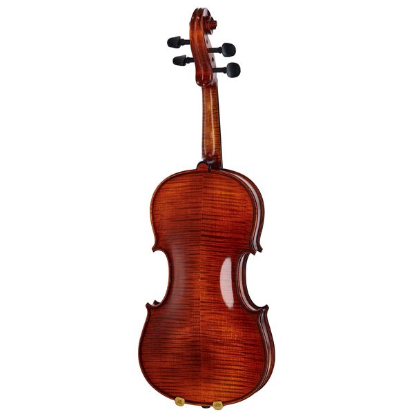 Conrad G&ouml;tz Heritage Metropol 136 Violin