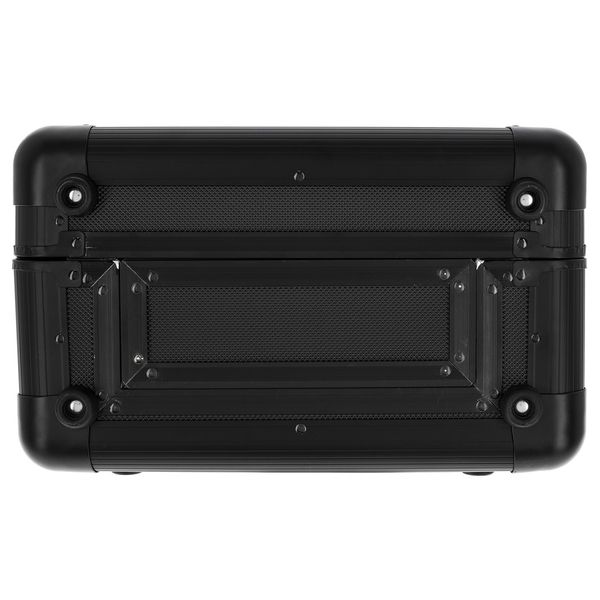 UDG Pick Foam Flightcase Multi S