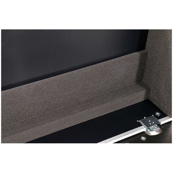 Thon Case DigiCo S31