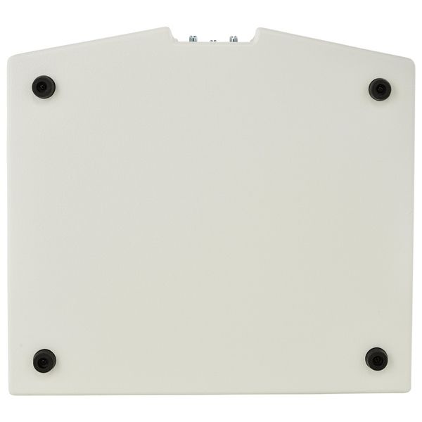 FBT Vertus CLA 208SA W