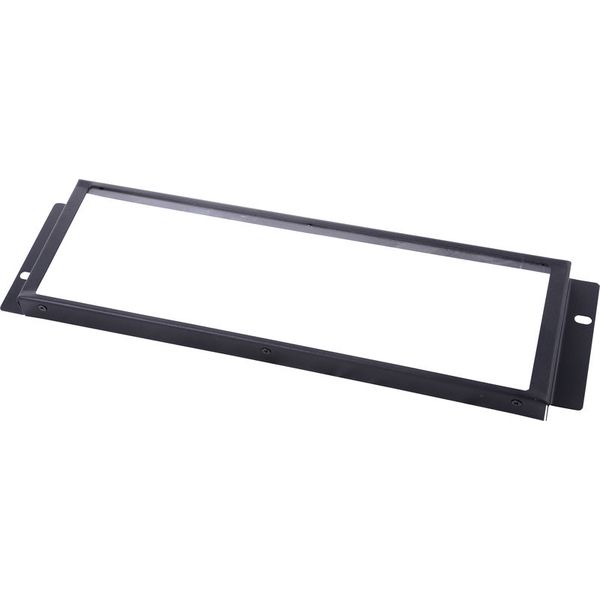 Thon PRP-3 Protection Panel 3U