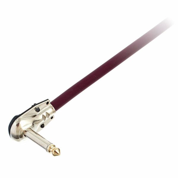 Sommer Cable Richard Kruspe RKHU-0600-RT