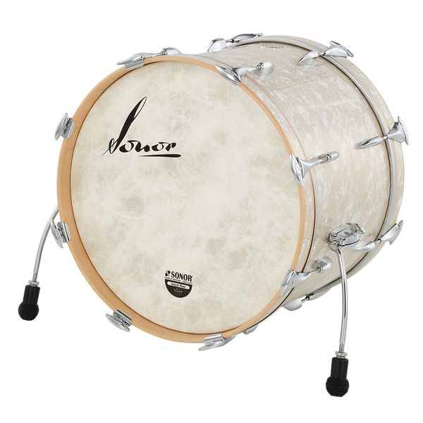 Sonor 20"x14" Vintage Series VPL