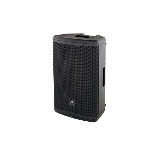 JBL EON715 B-Stock