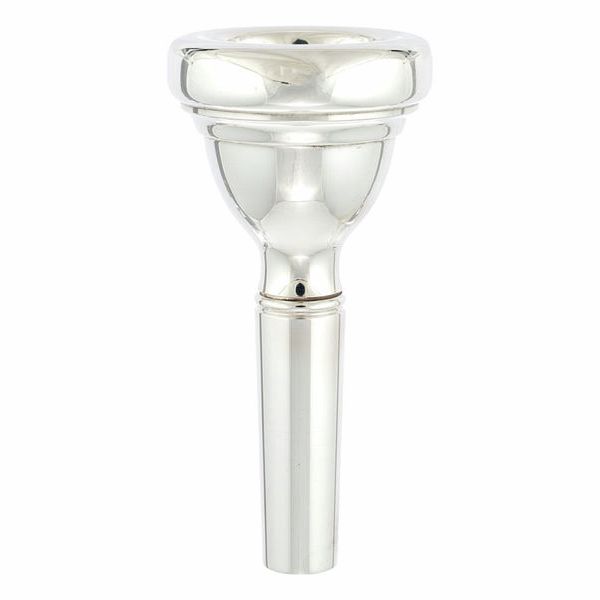 Bruno Tilz Spezial Tilz Bar. 214-T 2-1/2