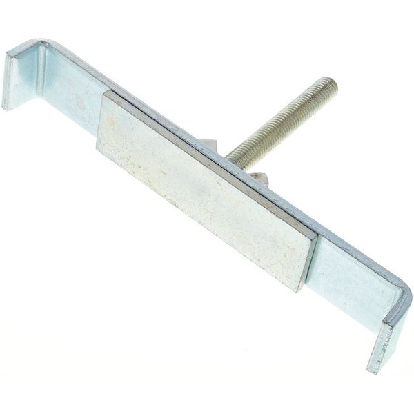 Stageworx Leg Clamp 2 45x45 raised