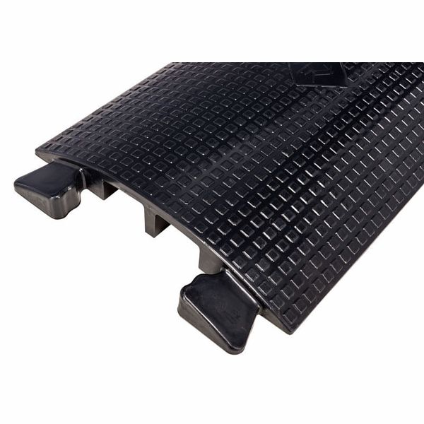 Stageworx Cable Bridge 2M