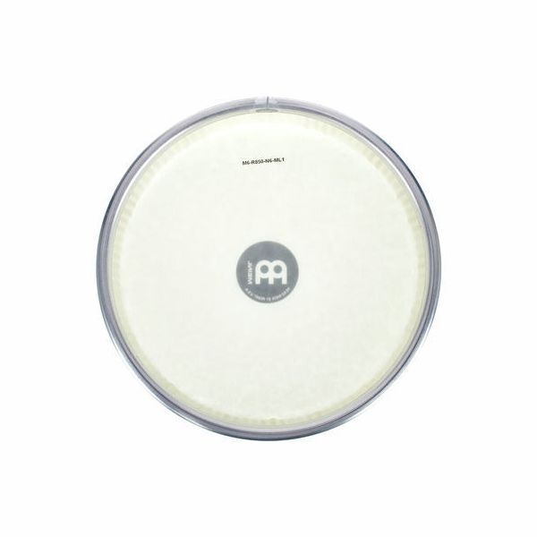 Meinl 8,5" Nuskyn Head