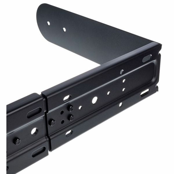 QSC K12.2 Yoke