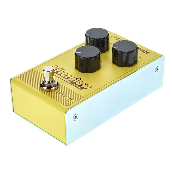 tc electronic Afterglow Chorus